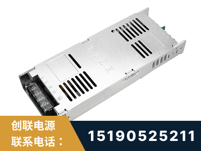 永安-LED显示屏电源-耐高温系列