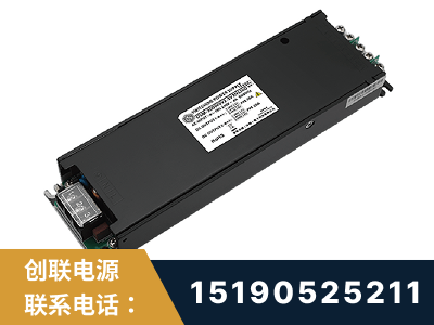 永安-LED显示屏电源-索斯力德高端系列