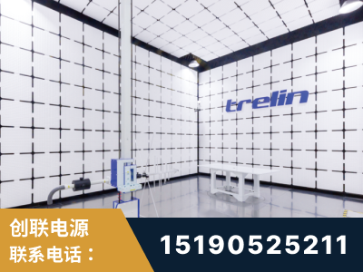 永安-企业展示图